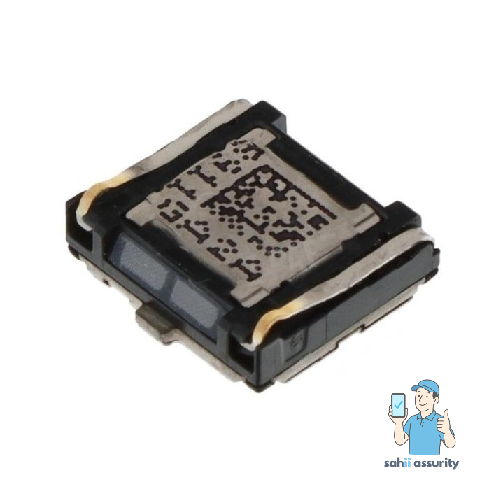 Ear Speaker for Xiaomi Redmi 9A thumbnail